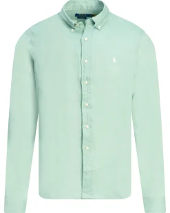 Polo Ralph Lauren Casual Overhemd