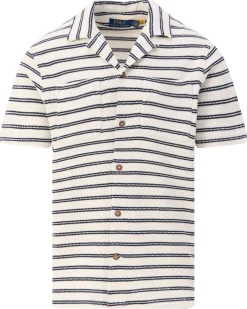 Polo Ralph Lauren Casual Overhemd KM