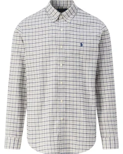 Polo Ralph Lauren Casual Overhemd LM