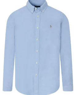 Polo Ralph Lauren Casual Overhemd LM