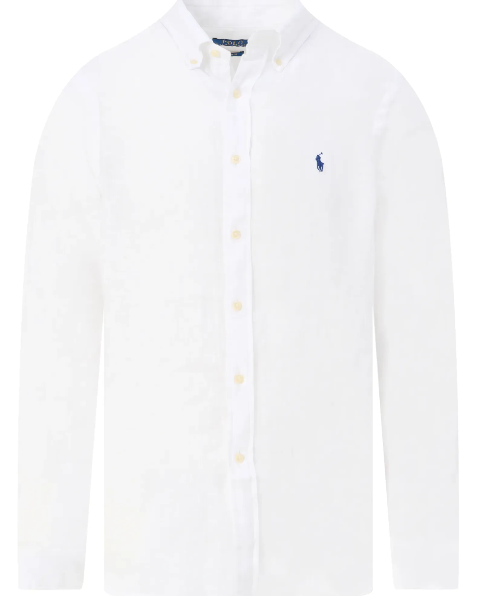 Polo Ralph Lauren Casual shirt