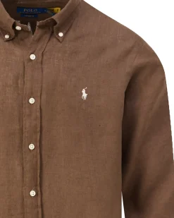 Polo Ralph Lauren Casual shirt