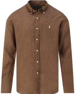 Polo Ralph Lauren Casual shirt
