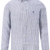 Polo Ralph Lauren Casual shirt