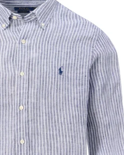 Polo Ralph Lauren Casual shirt