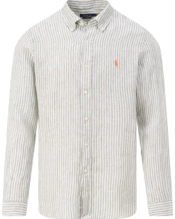 Polo Ralph Lauren Casual shirt