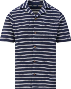 Polo Ralph Lauren Casual shirt