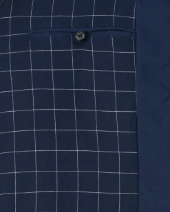 Polo Ralph Lauren Jack
