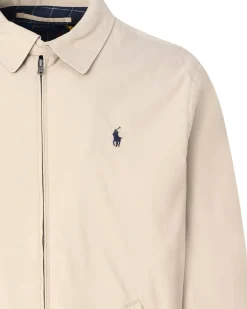 Polo Ralph Lauren Jack
