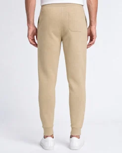 Polo Ralph Lauren Joggingbroek