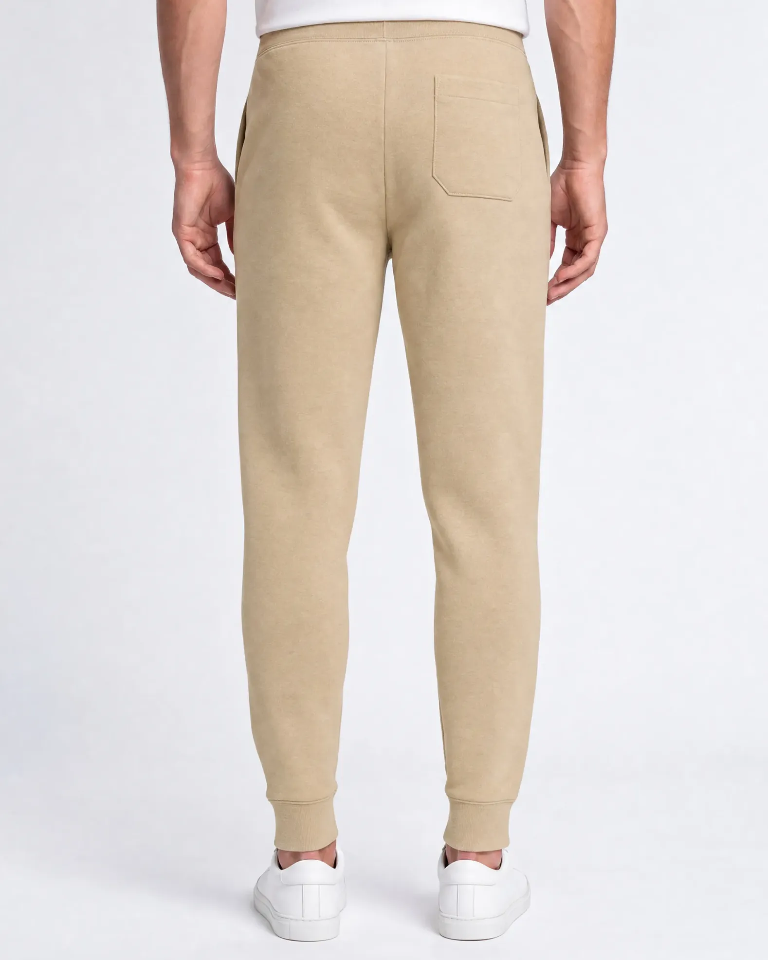 Polo Ralph Lauren Joggingbroek