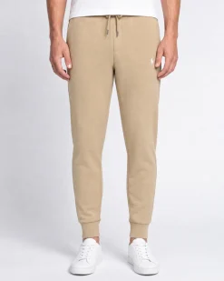 Polo Ralph Lauren Joggingbroek