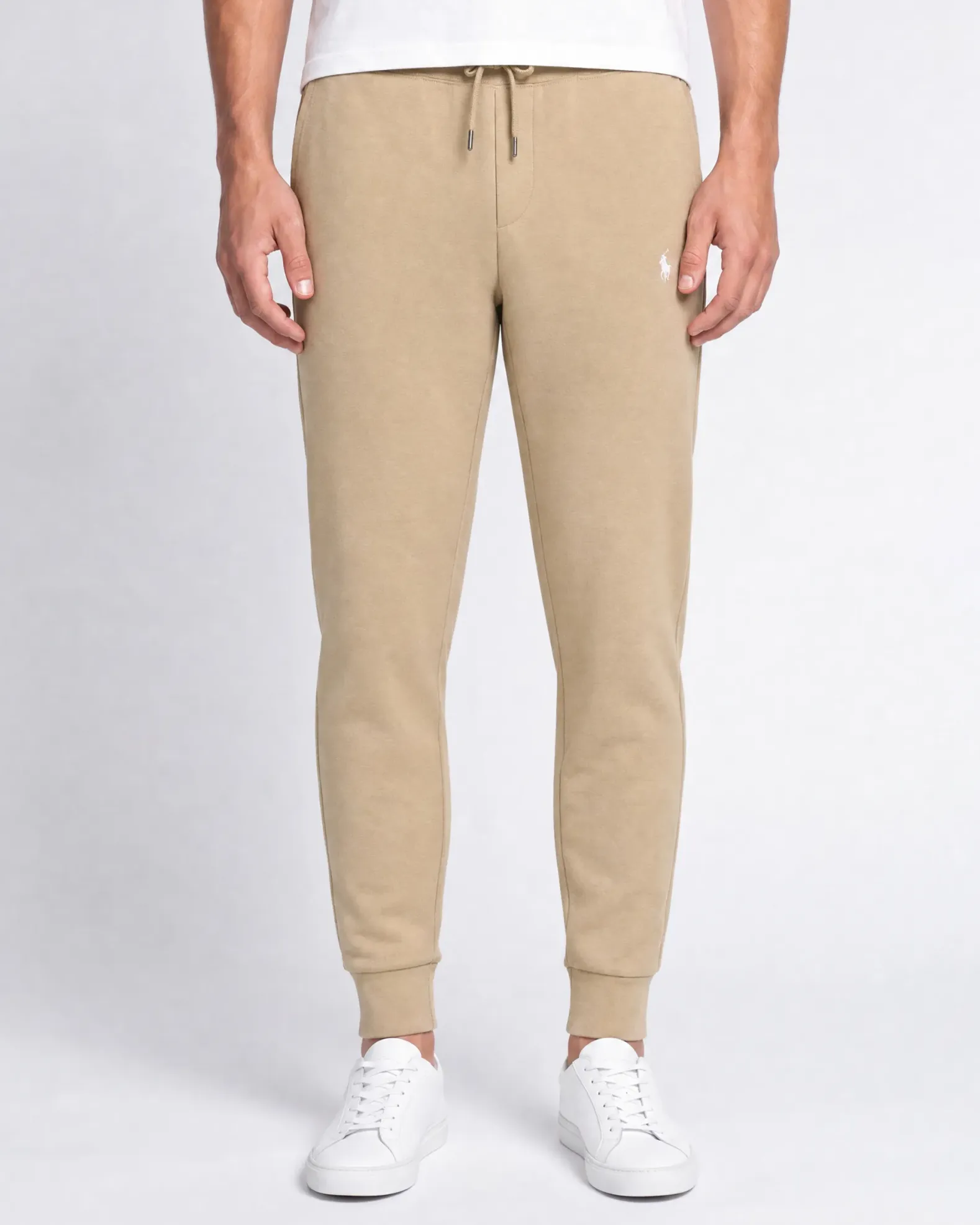Polo Ralph Lauren Joggingbroek