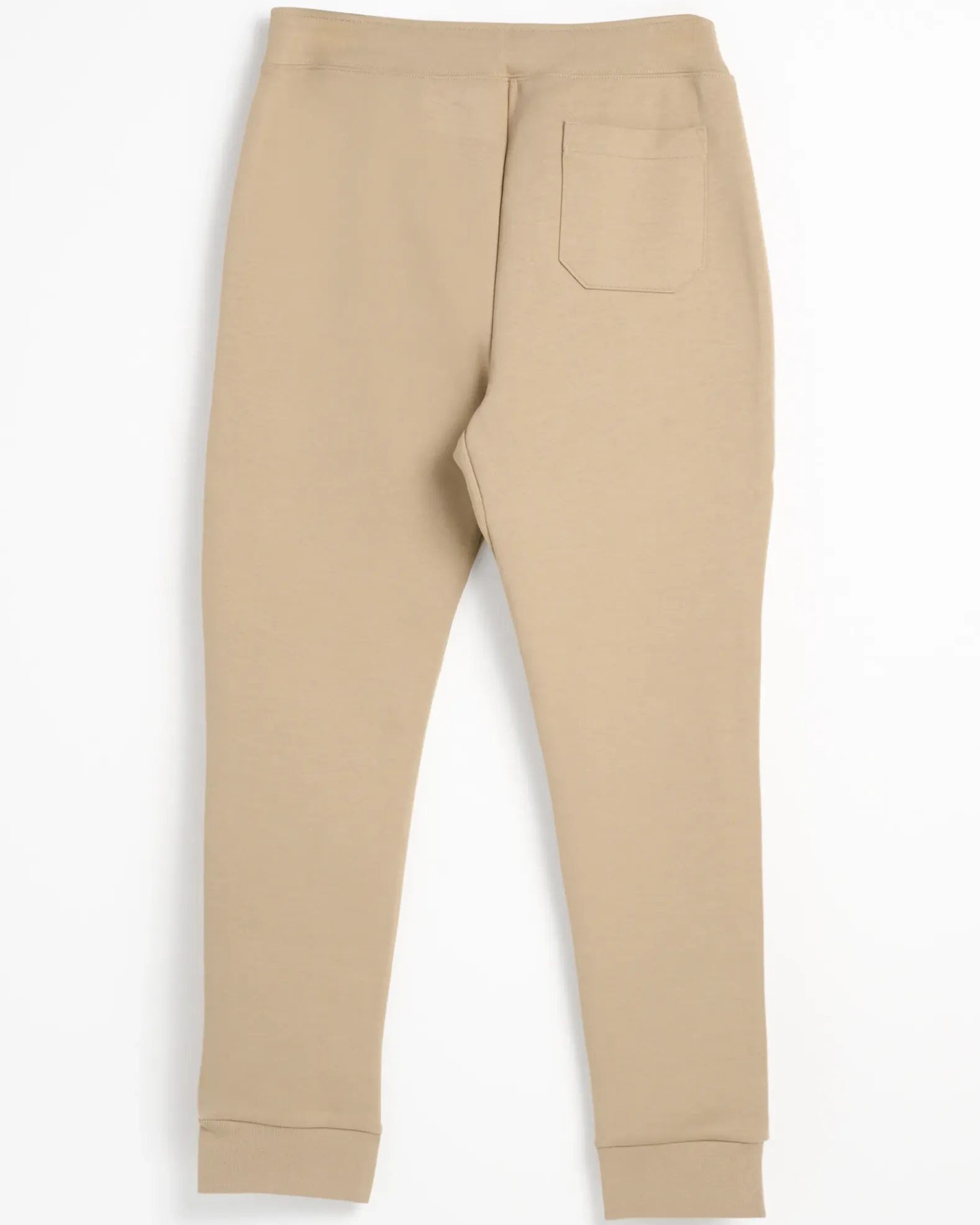 Polo Ralph Lauren Joggingbroek