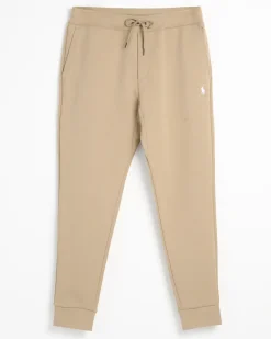 Polo Ralph Lauren Joggingbroek