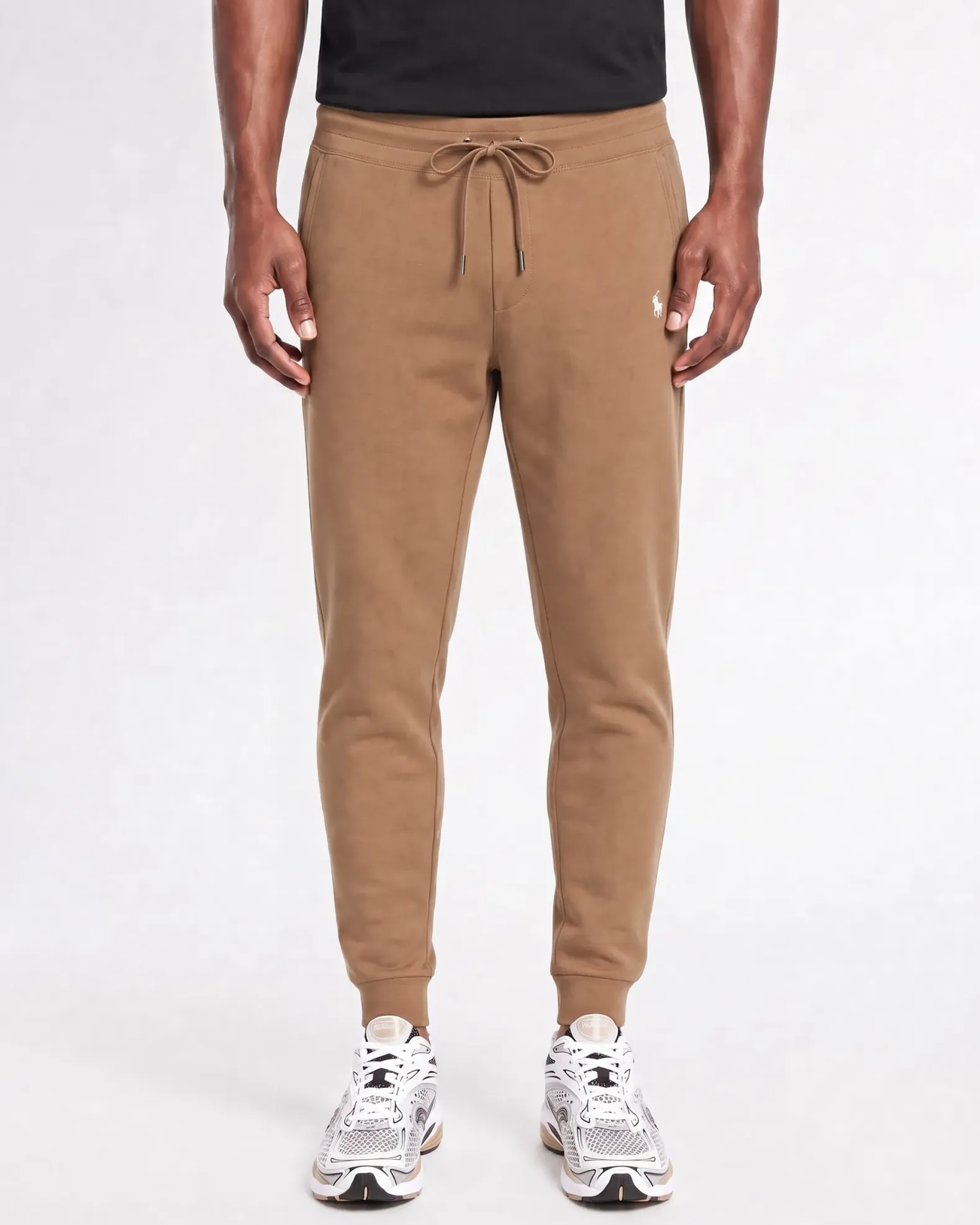 Polo Ralph Lauren Joggingbroek