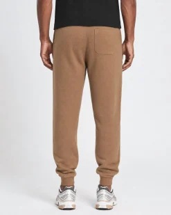 Polo Ralph Lauren Joggingbroek