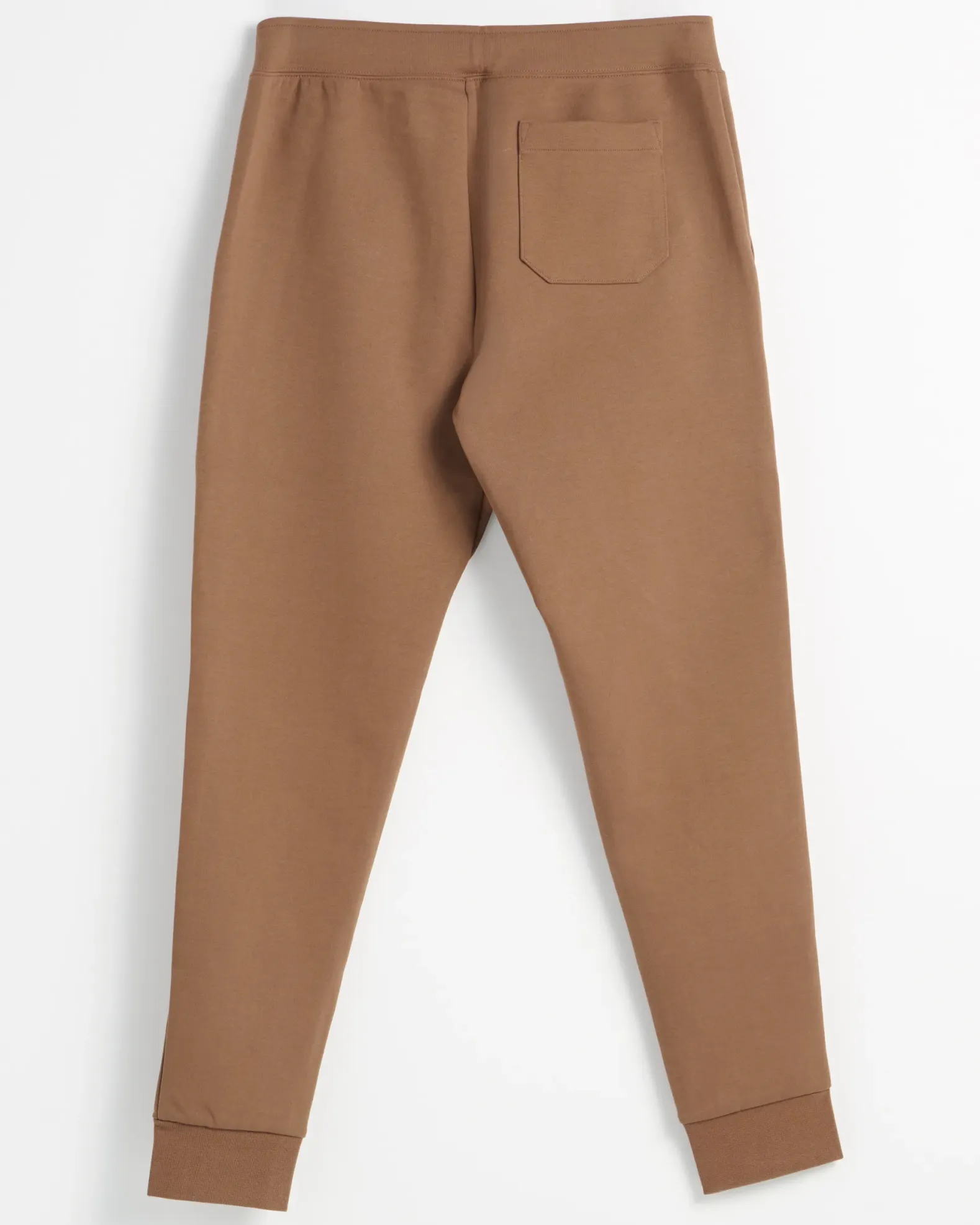 Polo Ralph Lauren Joggingbroek