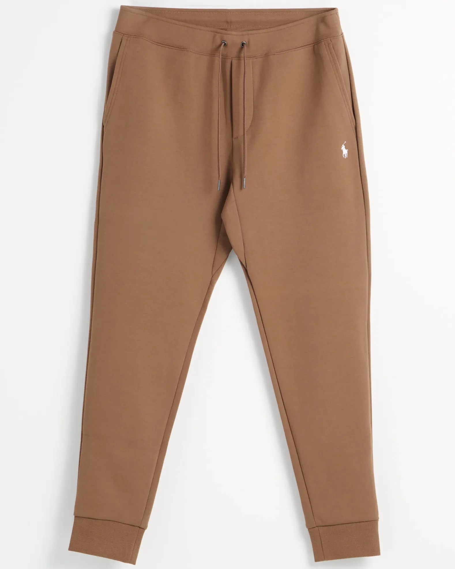 Polo Ralph Lauren Joggingbroek