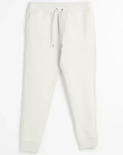 Polo Ralph Lauren Joggingbroek