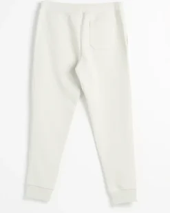 Polo Ralph Lauren Joggingbroek