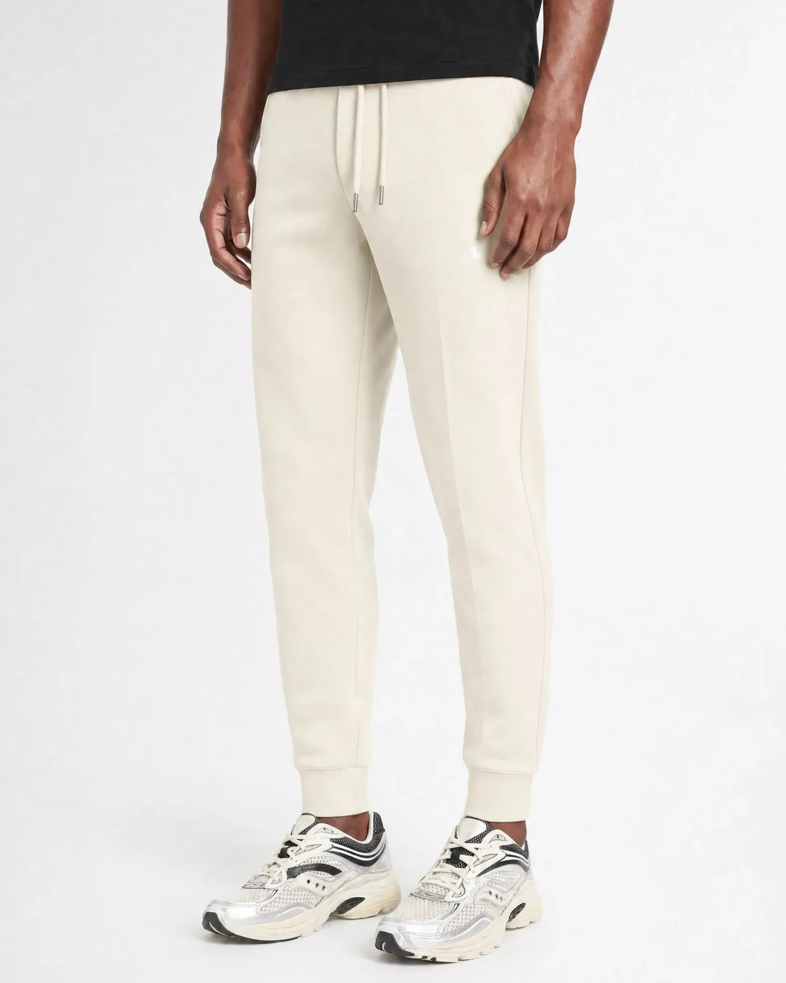 Polo Ralph Lauren Joggingbroek