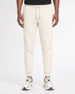 Polo Ralph Lauren Joggingbroek