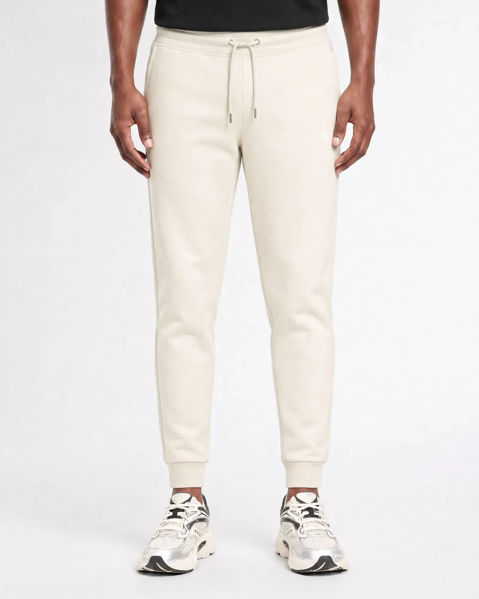 Polo Ralph Lauren Joggingbroek