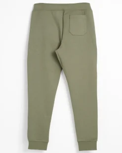 Polo Ralph Lauren Joggingbroek