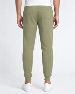 Polo Ralph Lauren Joggingbroek