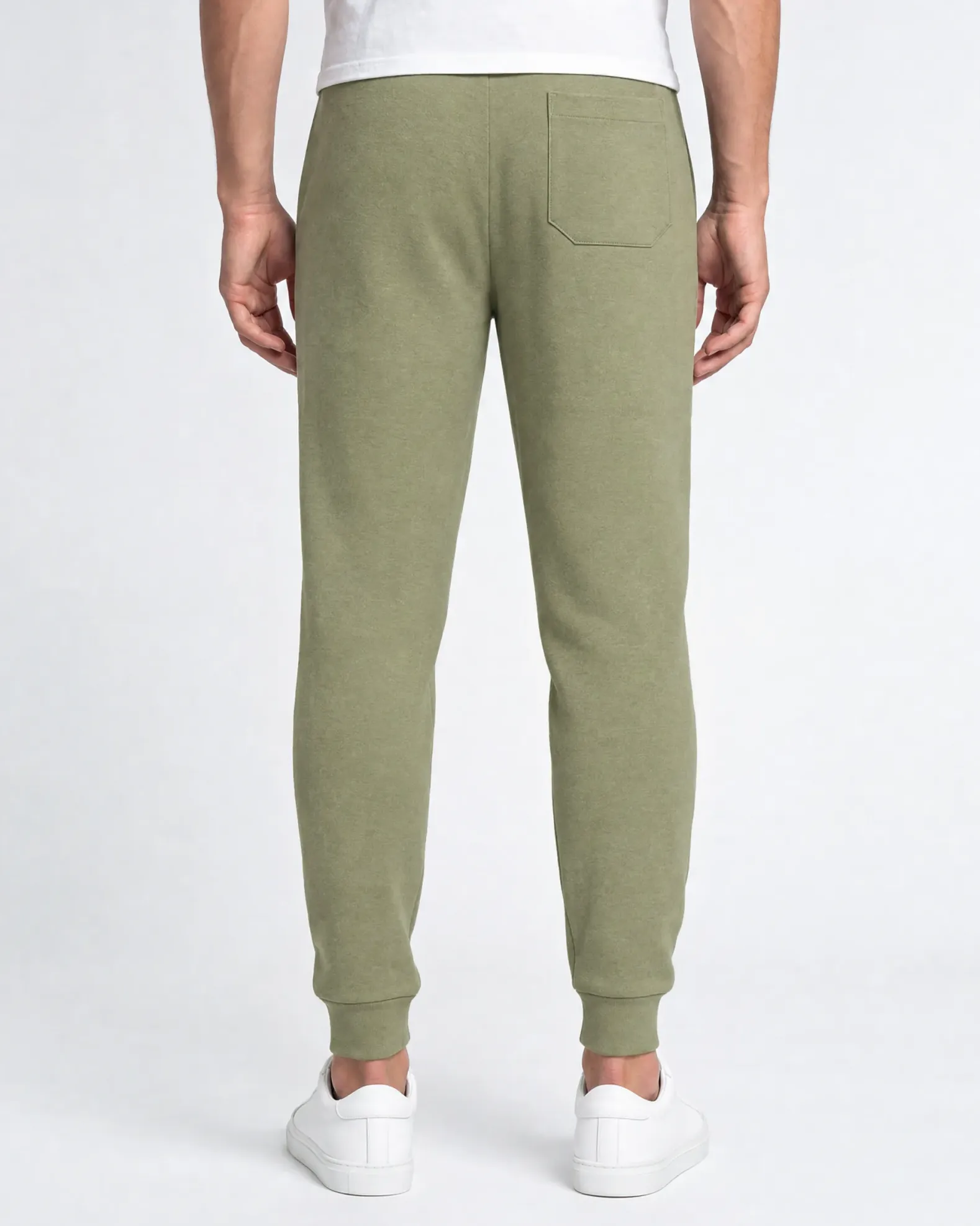 Polo Ralph Lauren Joggingbroek