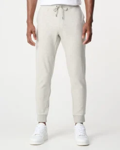 Polo Ralph Lauren Joggingbroek