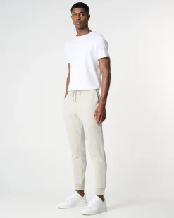 Polo Ralph Lauren Joggingbroek