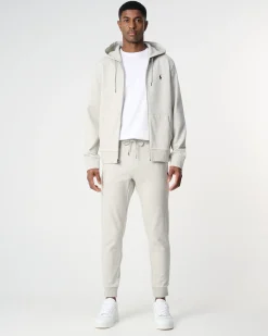 Polo Ralph Lauren Joggingbroek