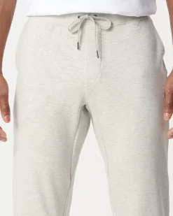 Polo Ralph Lauren Joggingbroek