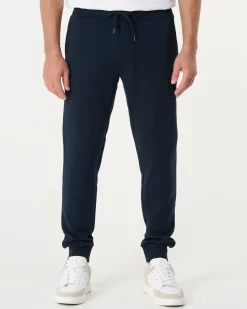 Polo Ralph Lauren Joggingbroek