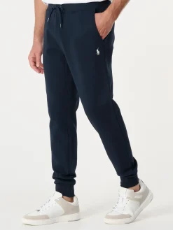 Polo Ralph Lauren Joggingbroek