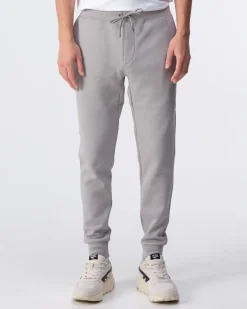 Polo Ralph Lauren Joggingbroek