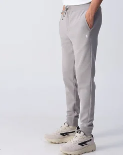Polo Ralph Lauren Joggingbroek