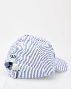 Polo Ralph Lauren Pet
