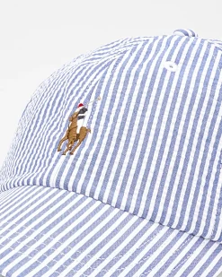 Polo Ralph Lauren Pet