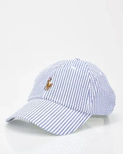 Polo Ralph Lauren Pet