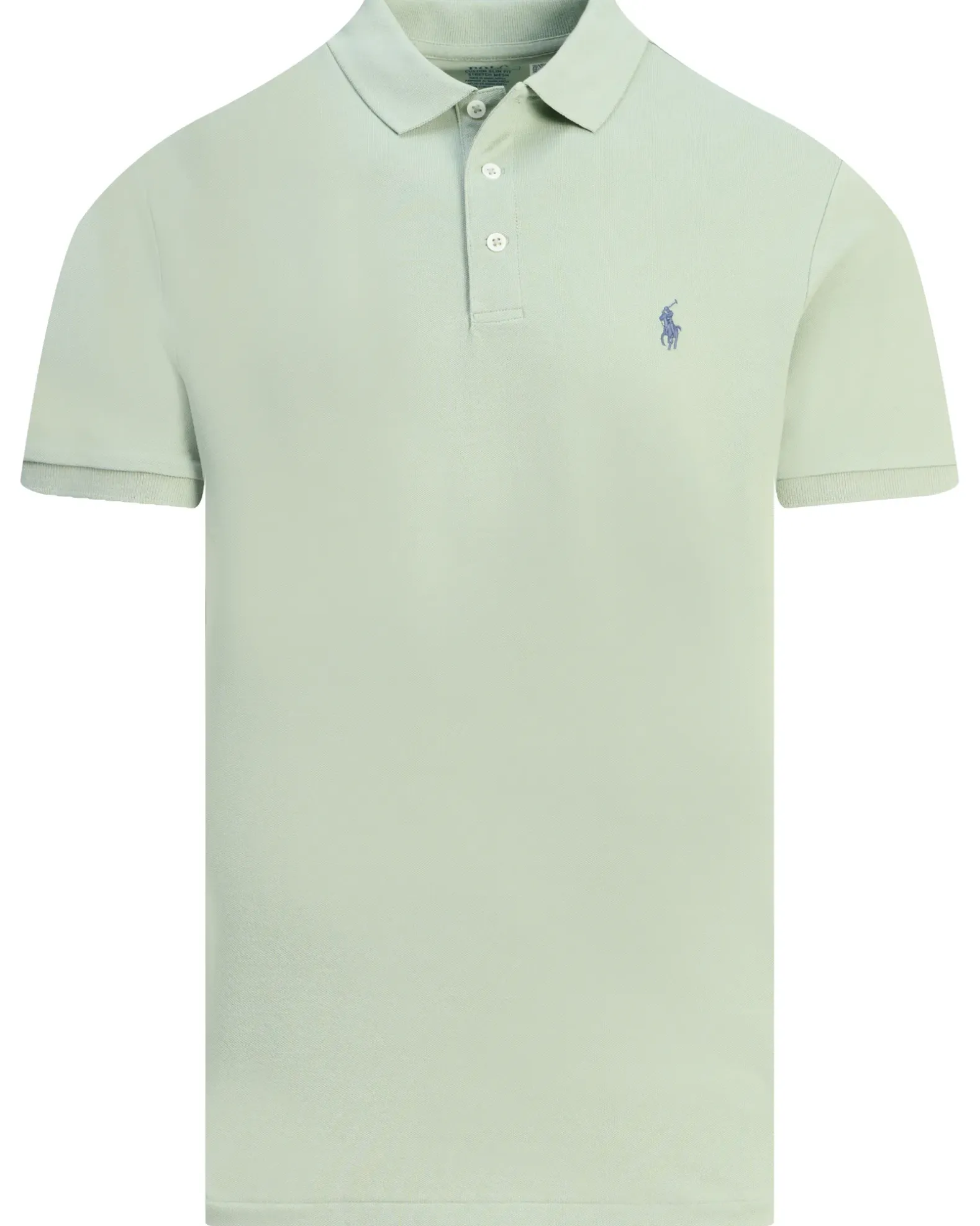 Polo Ralph Lauren Polo