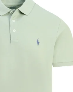 Polo Ralph Lauren Polo