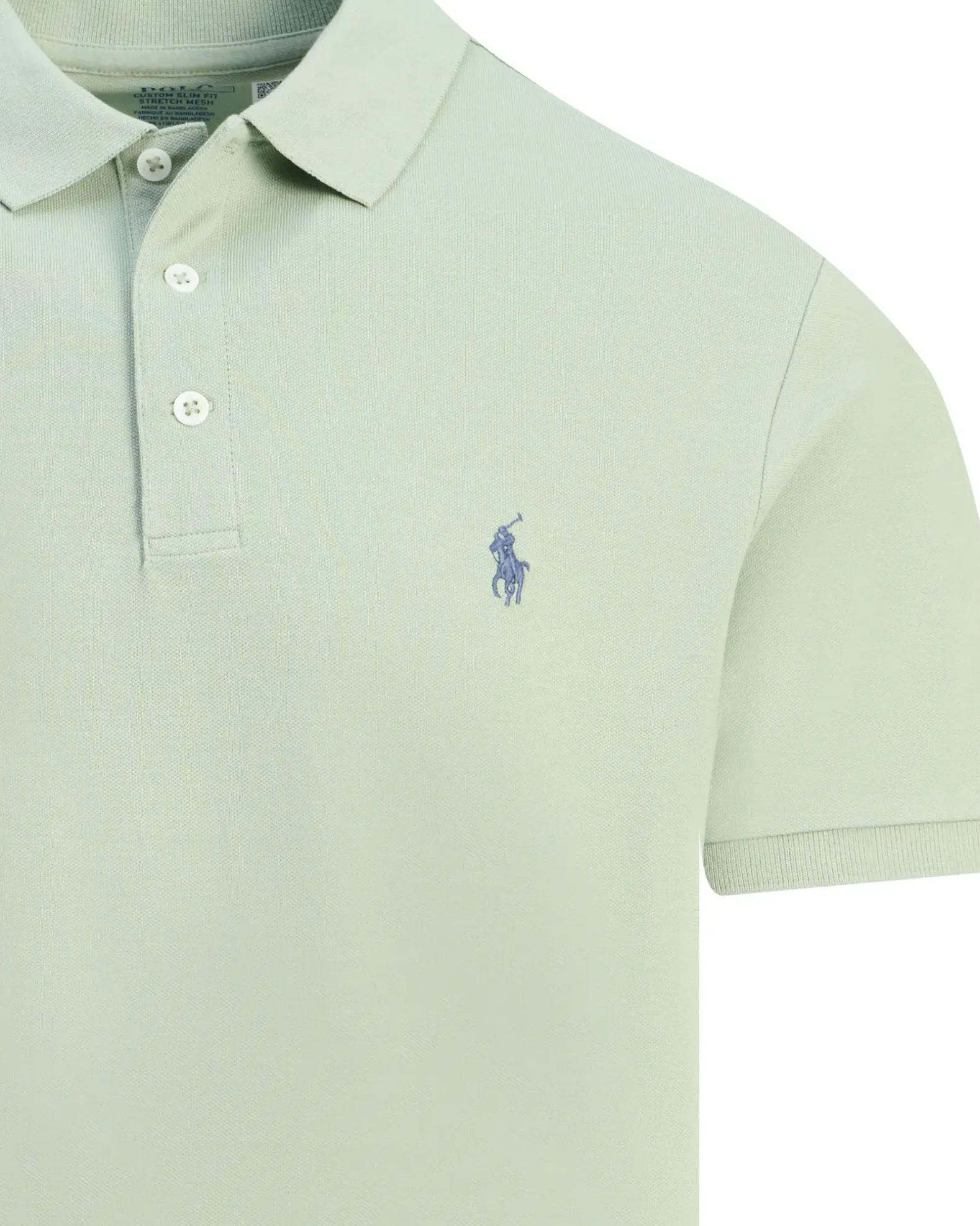 Polo Ralph Lauren Polo