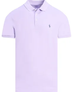 Polo Ralph Lauren Polo
