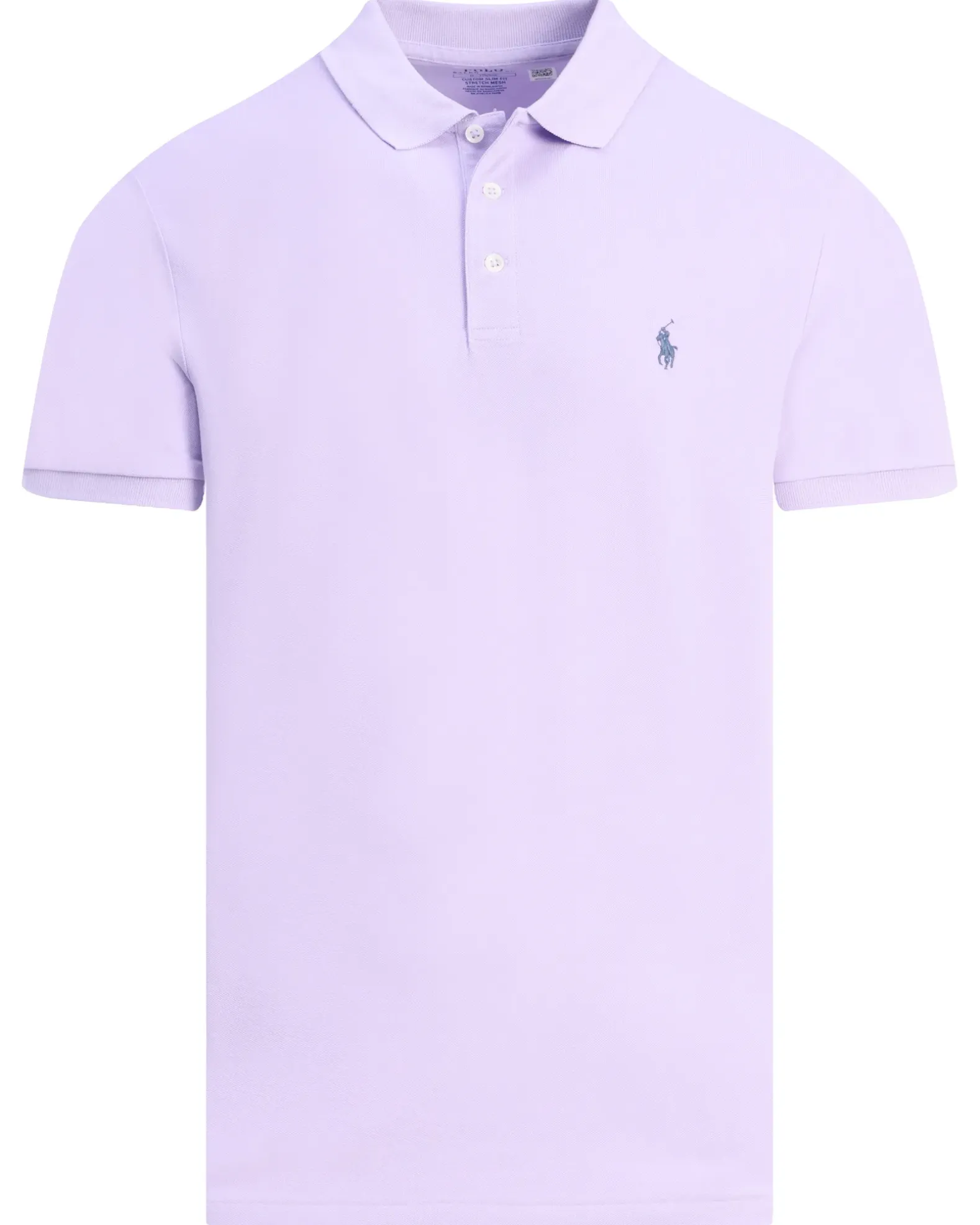 Polo Ralph Lauren Polo
