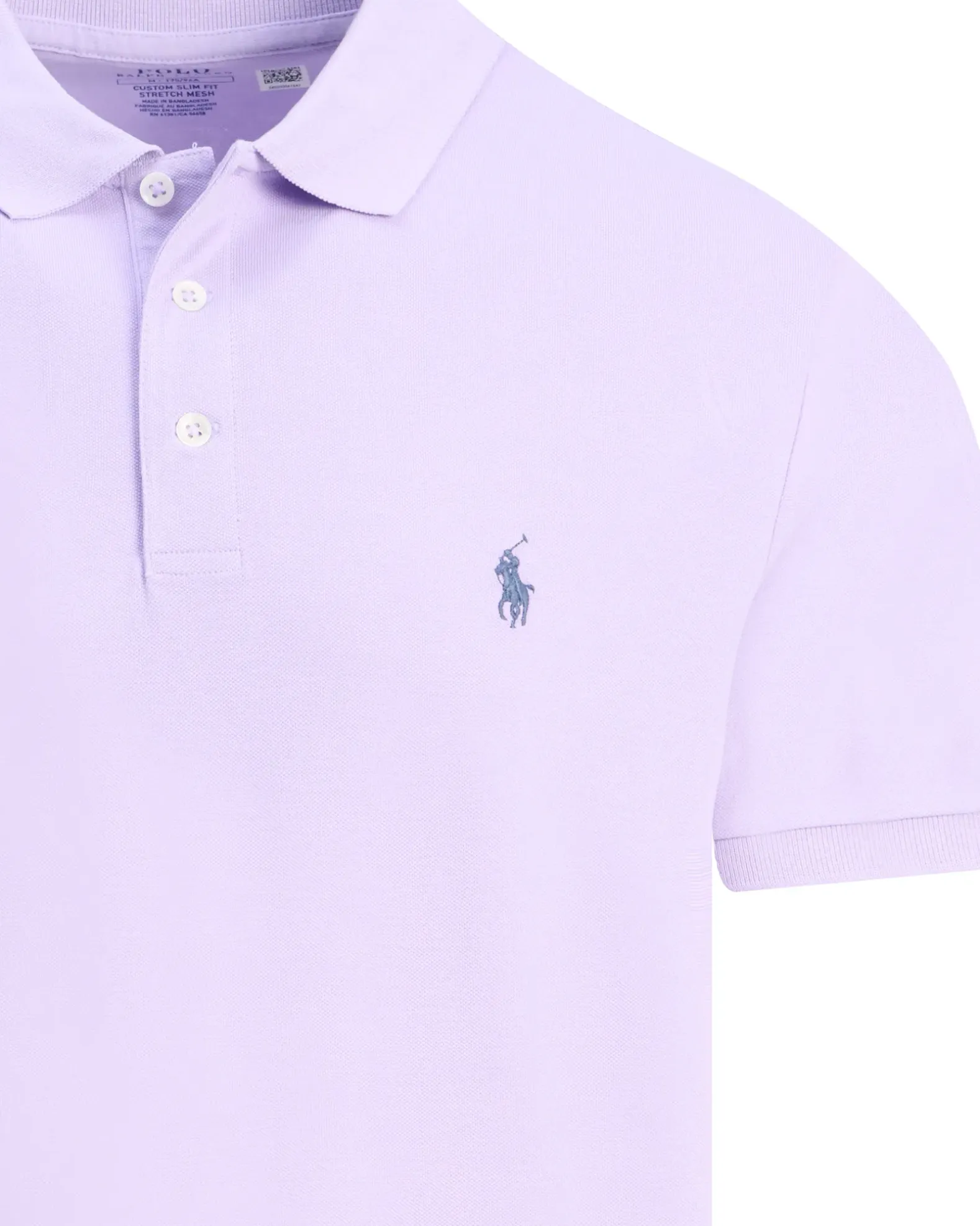 Polo Ralph Lauren Polo