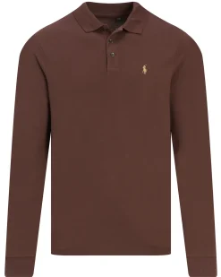 Polo Ralph Lauren Polo