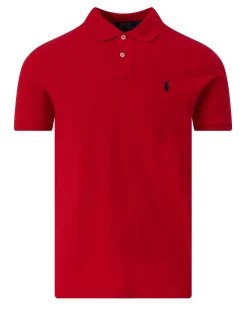 Polo Ralph Lauren Polo